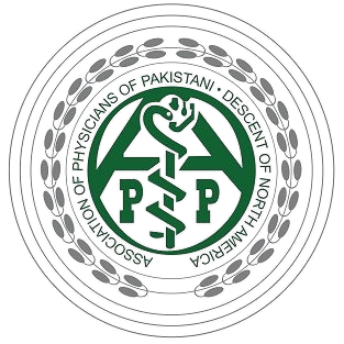 appna (association of physicians of pakistani descent of north america)
