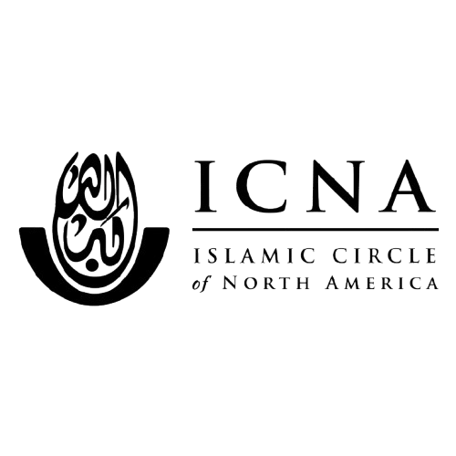 icna
