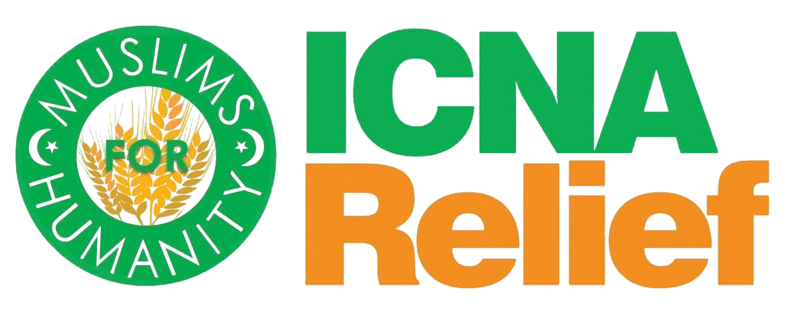 icna relief