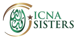 icna sisters