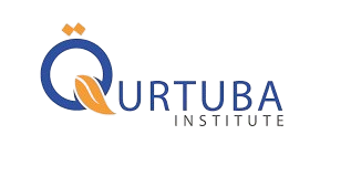 qurtuba institute