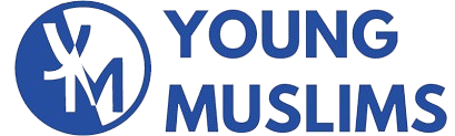 young muslims
